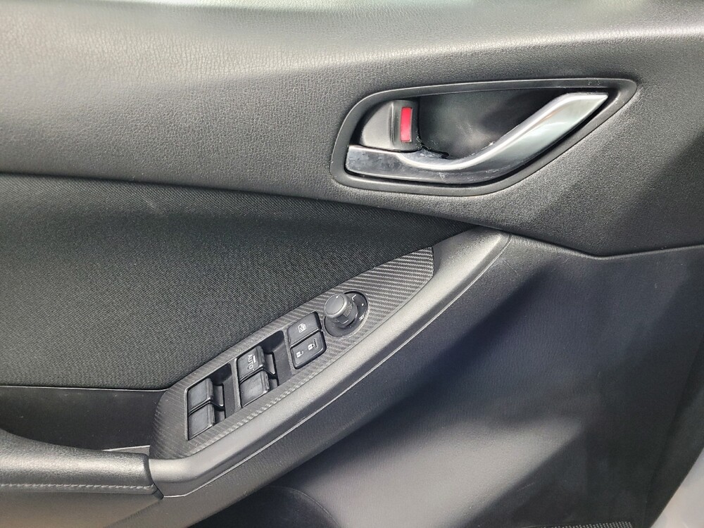 2016 Mazda CX-5 in Allentown, PA 18103 - 18124835 27