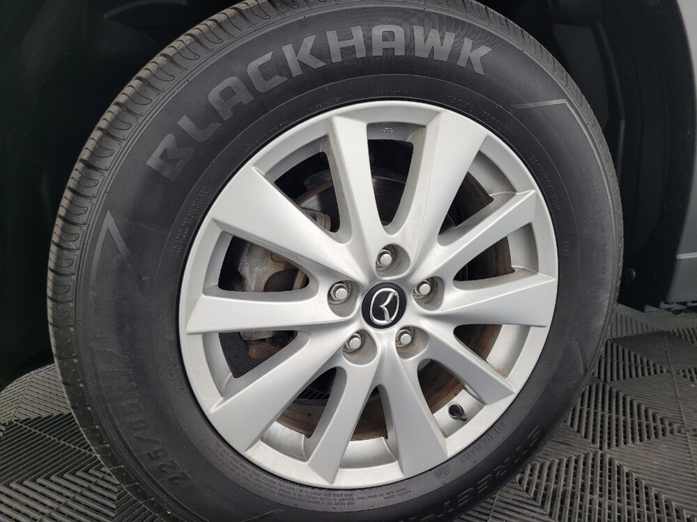 2016 Mazda CX-5 in Allentown, PA 18103 - 18124835 31