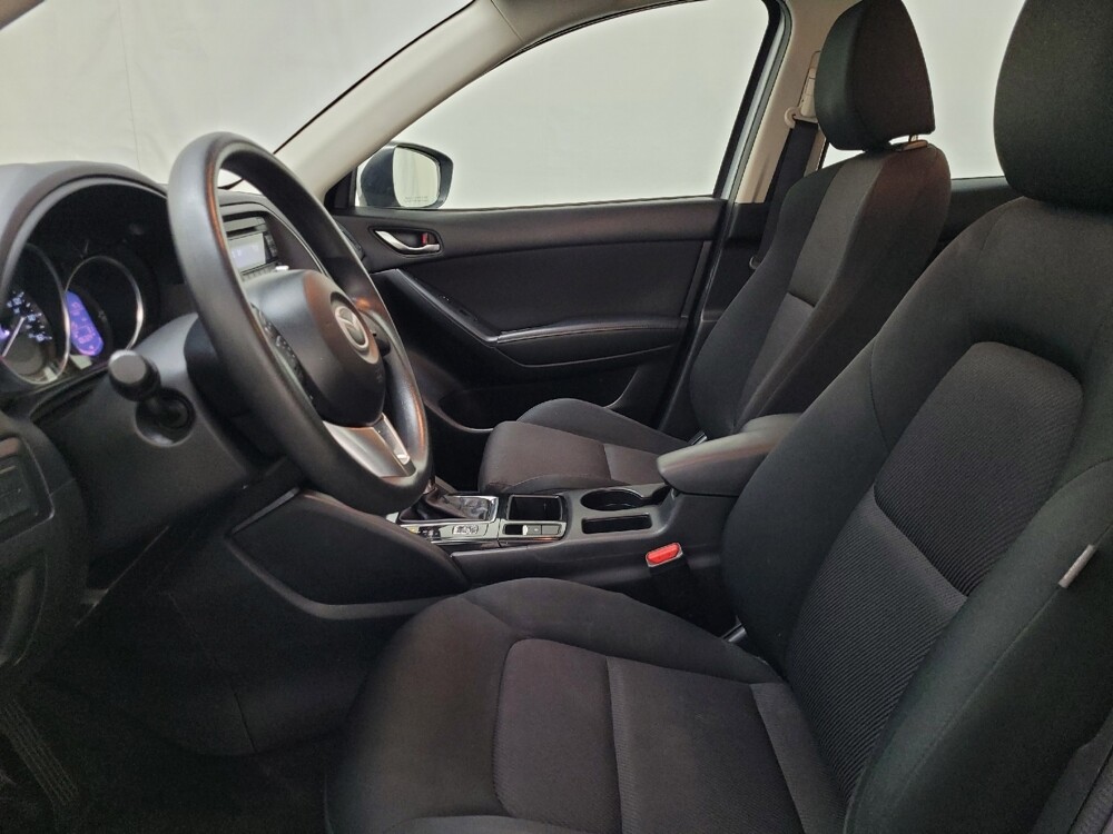 2016 Mazda CX-5 in Allentown, PA 18103 - 18124835 17