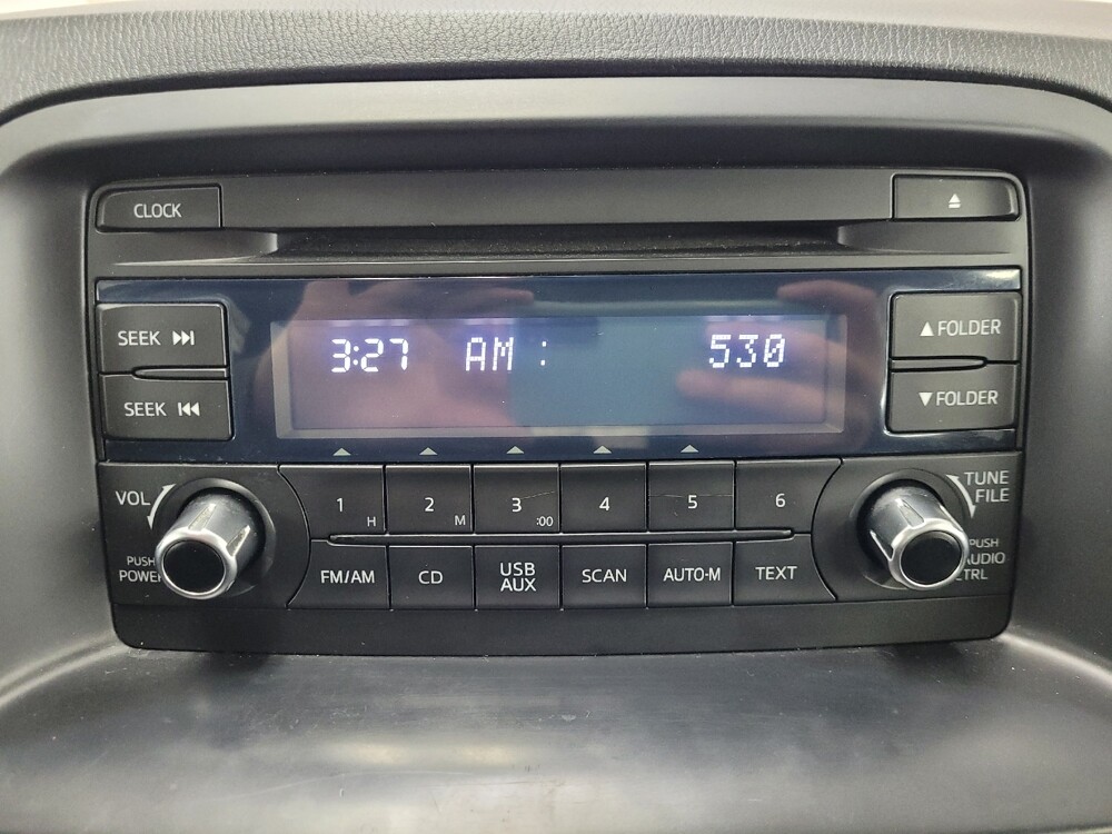 2016 Mazda CX-5 in Allentown, PA 18103 - 18124835 25