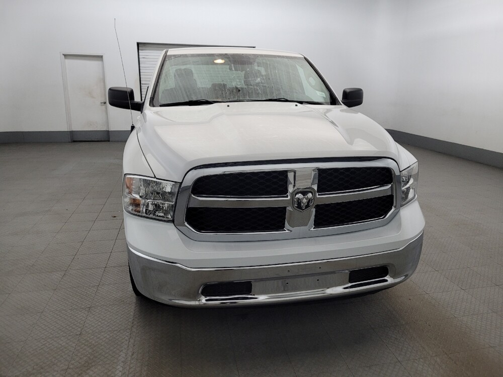2021 RAM 1500 in Chesapeake, VA 23320 - 18124836 14