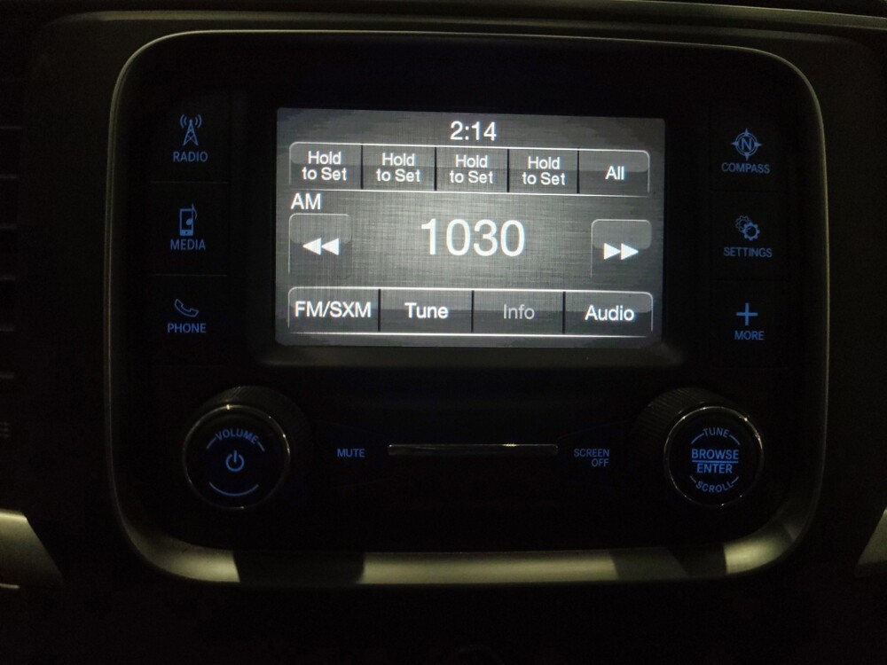 2021 RAM 1500 in Chesapeake, VA 23320 - 18124836 25