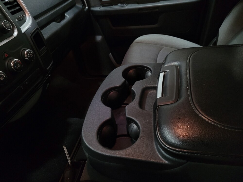 2021 RAM 1500 in Chesapeake, VA 23320 - 18124836 26