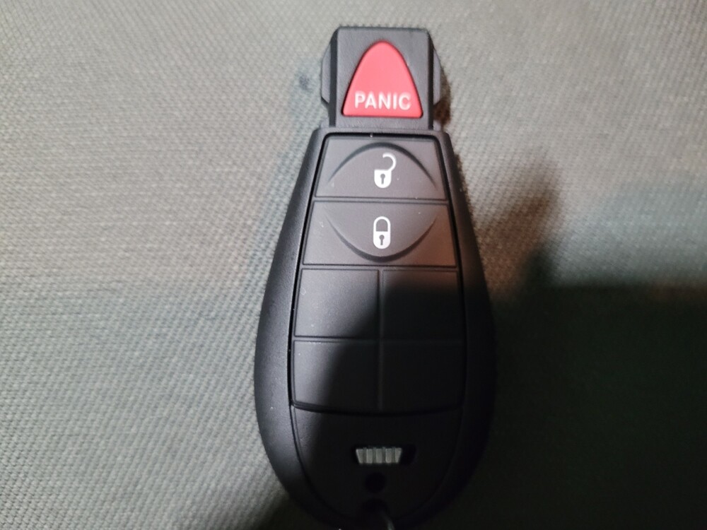 2021 RAM 1500 in Chesapeake, VA 23320 - 18124836 32