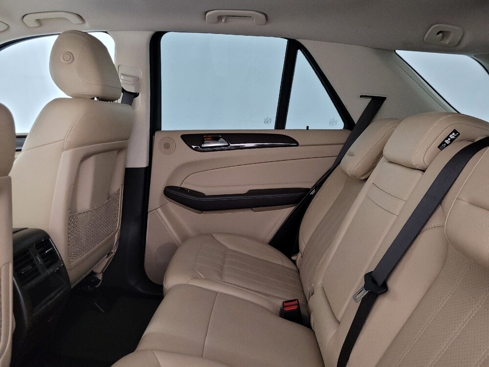 2018 Mercedes-Benz GLE 350 in Allentown, PA 18103 - 18124837 18