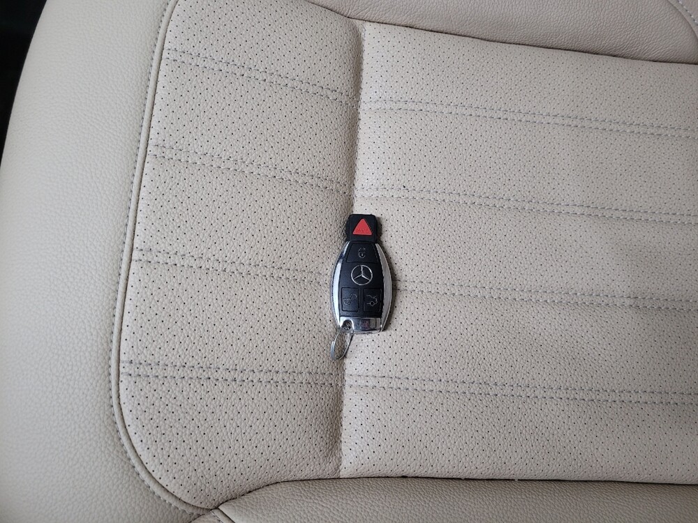 2018 Mercedes-Benz GLE 350 in Allentown, PA 18103 - 18124837 32