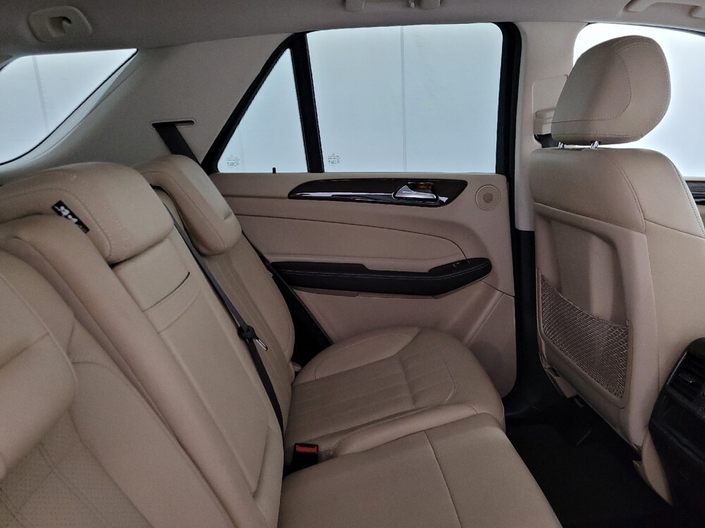 2018 Mercedes-Benz GLE 350 in Allentown, PA 18103 - 18124837 19