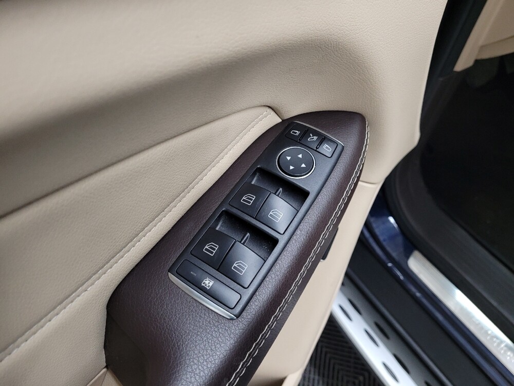 2018 Mercedes-Benz GLE 350 in Allentown, PA 18103 - 18124837 27