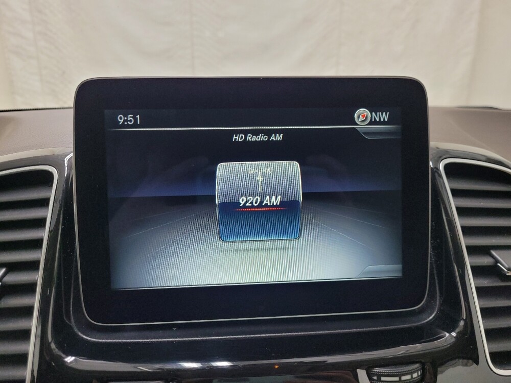 2018 Mercedes-Benz GLE 350 in Allentown, PA 18103 - 18124837 25