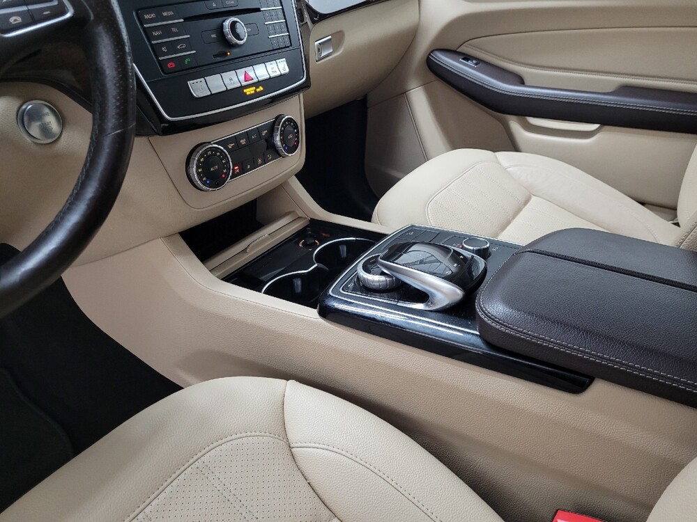 2018 Mercedes-Benz GLE 350 in Allentown, PA 18103 - 18124837 26