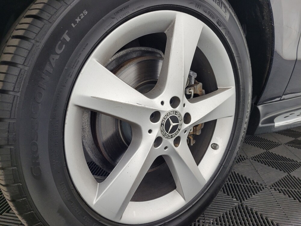 2018 Mercedes-Benz GLE 350 in Allentown, PA 18103 - 18124837 31