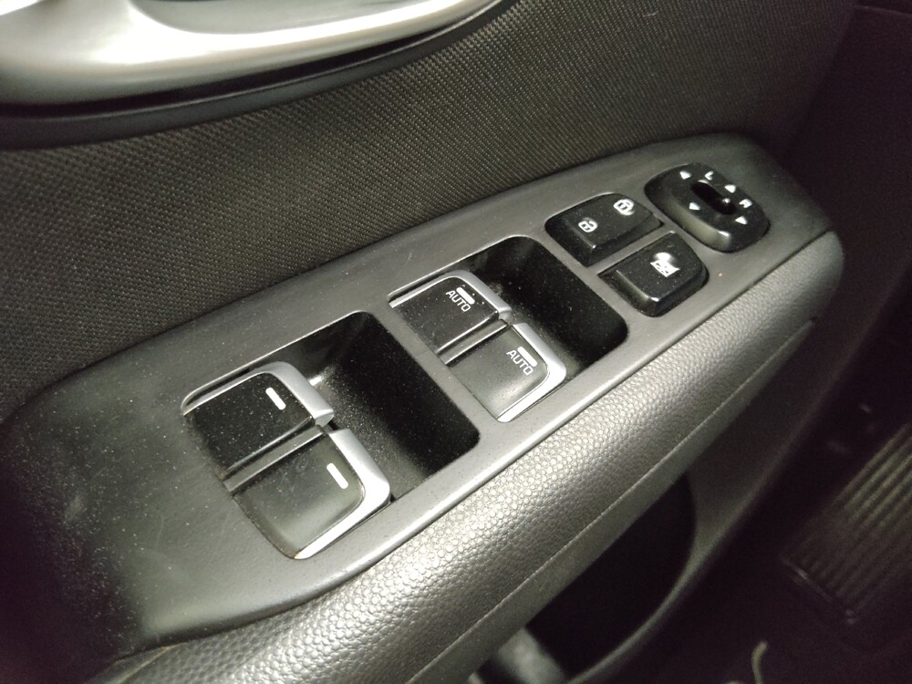 2017 Kia Soul in St. Louis, MO 63136 - 18124839 27