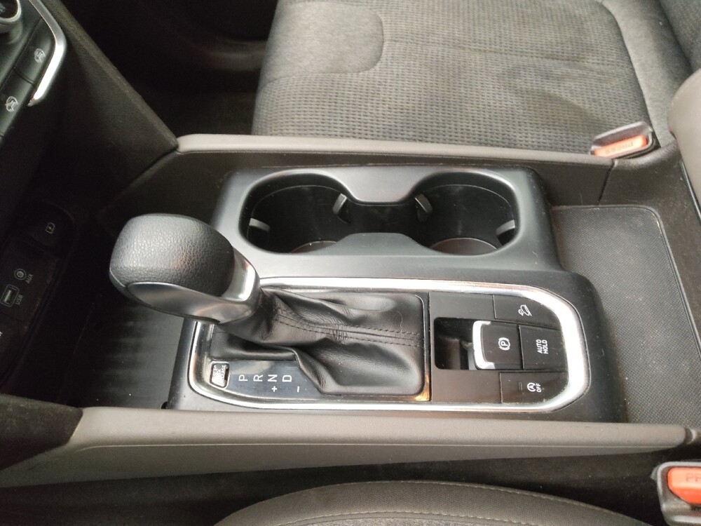 2019 Hyundai Santa Fe in Wichita, KS 67207 - 18124840 26