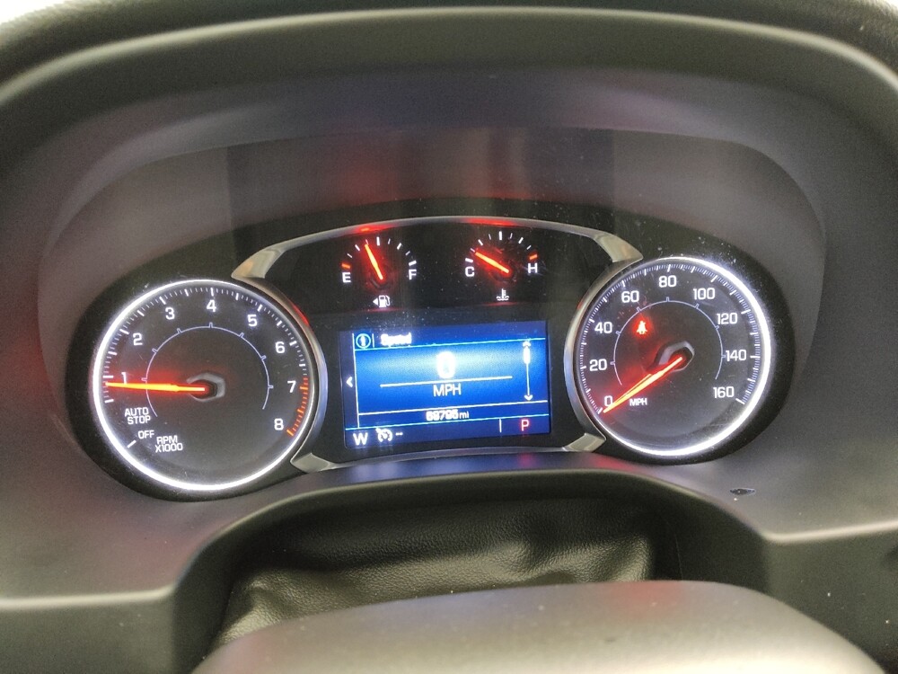 2020 GMC Acadia in Wichita, KS 67207 - 18124841 23