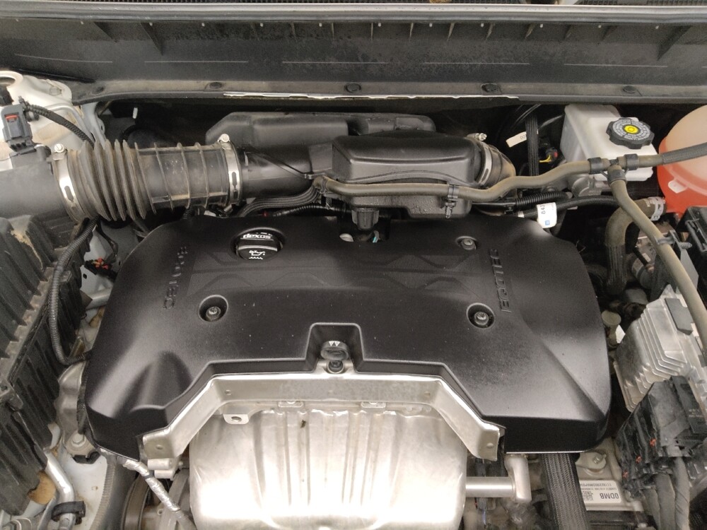 2020 GMC Acadia in Wichita, KS 67207 - 18124841 30