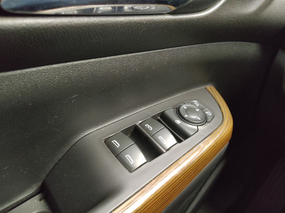 2020 GMC Acadia in Wichita, KS 67207 - 18124841 27