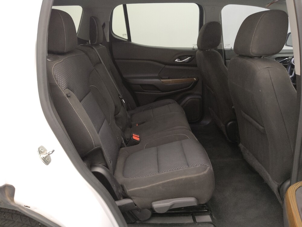 2020 GMC Acadia in Wichita, KS 67207 - 18124841 19