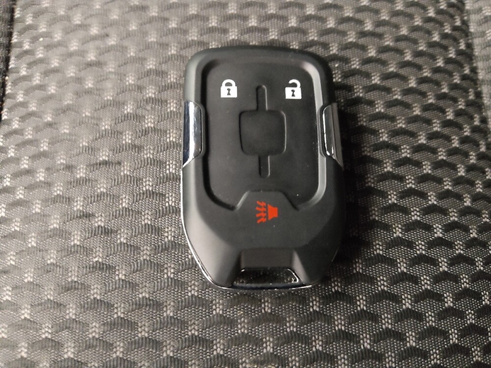 2020 GMC Acadia in Wichita, KS 67207 - 18124841 32