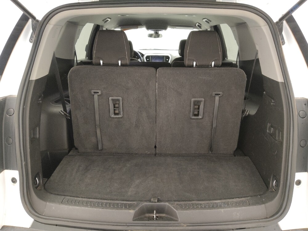 2020 GMC Acadia in Wichita, KS 67207 - 18124841 29