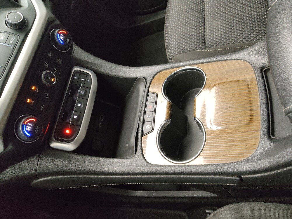 2020 GMC Acadia in Wichita, KS 67207 - 18124841 26