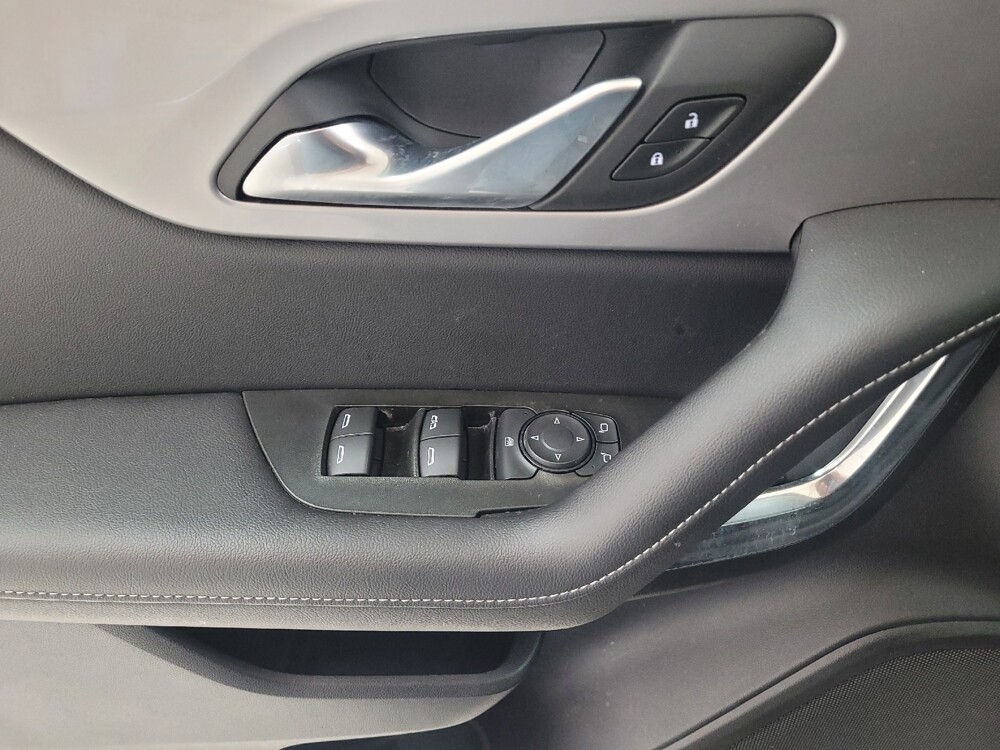 2024 Chevrolet Blazer in St. Louis, MO 63125 - 18124842 27