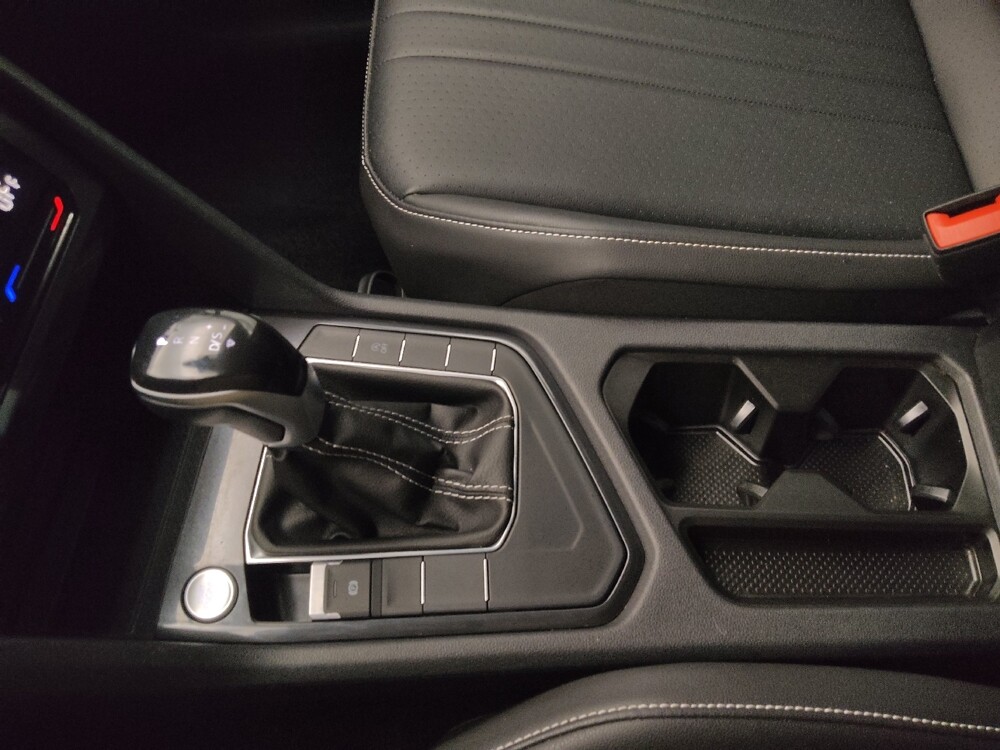 2023 Volkswagen Tiguan in Lombard, IL 60148 - 18124843 26