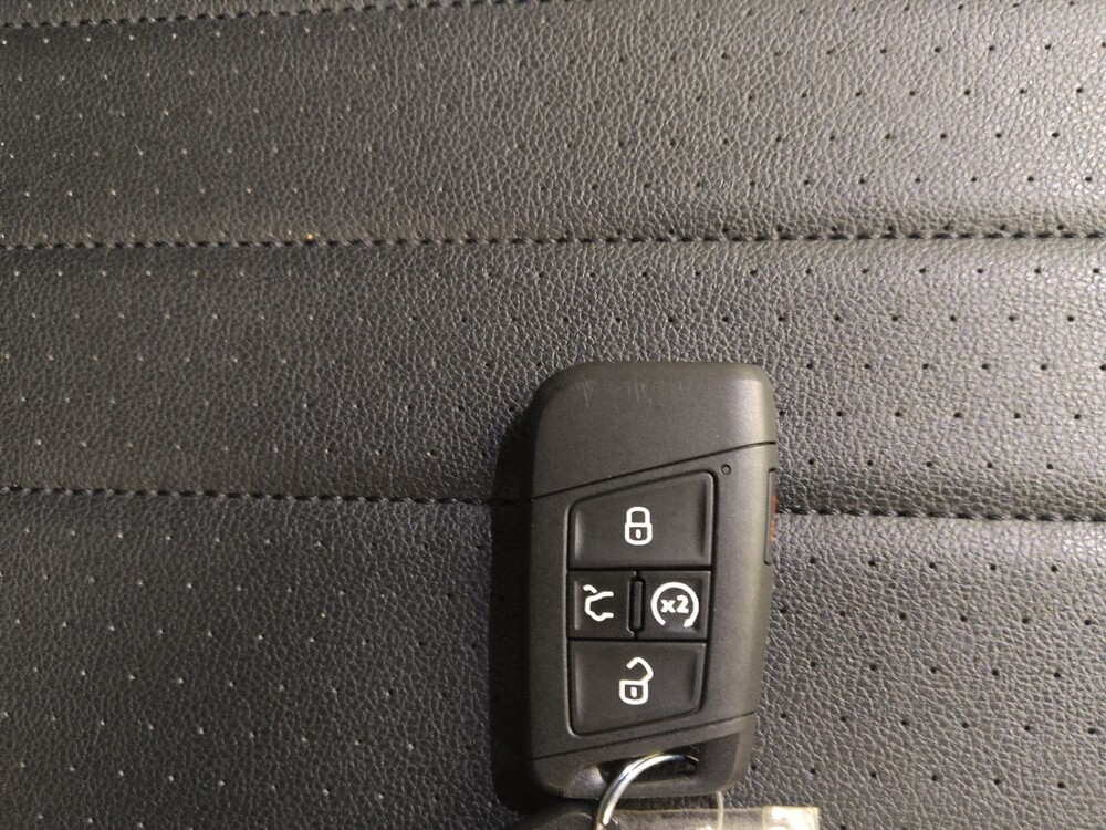 2023 Volkswagen Tiguan in Lombard, IL 60148 - 18124843 32