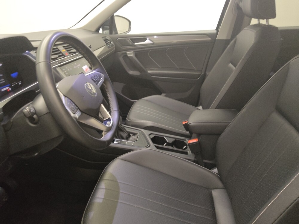 2023 Volkswagen Tiguan in Lombard, IL 60148 - 18124843 17