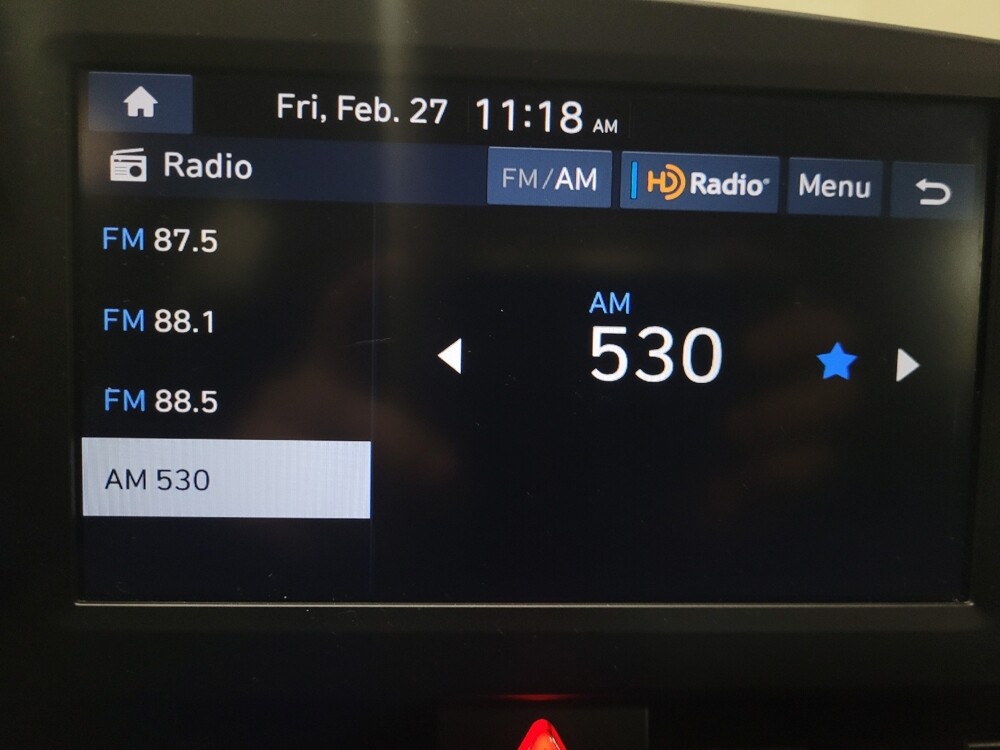 2025 Hyundai Elantra in Pittsburgh, PA 15236 - 18124844 25