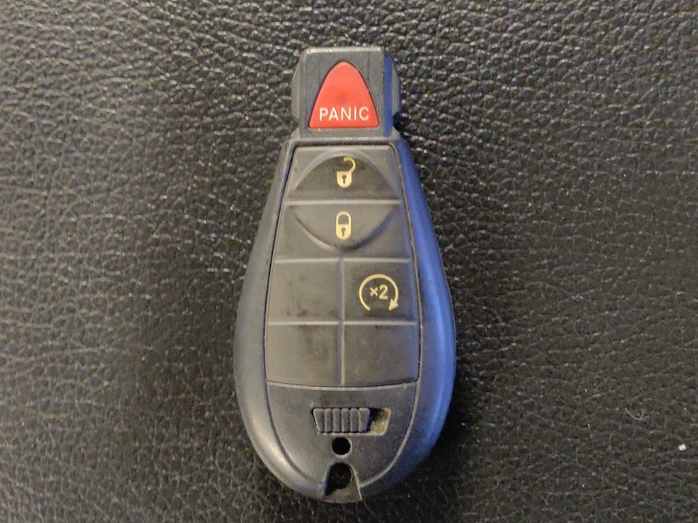 2021 RAM 1500 in Houston, TX 77034 - 18124845 32