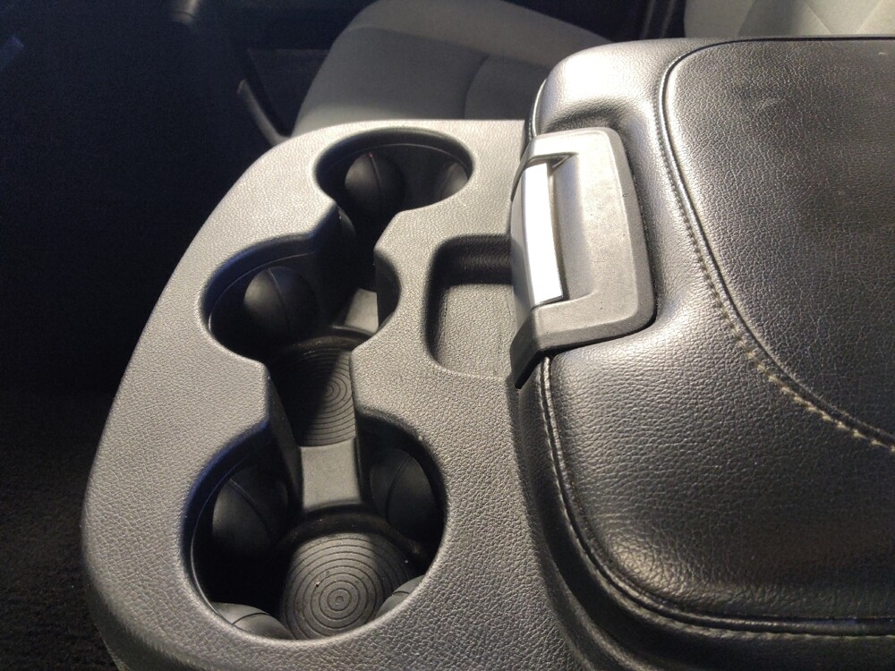 2021 RAM 1500 in Houston, TX 77034 - 18124845 26