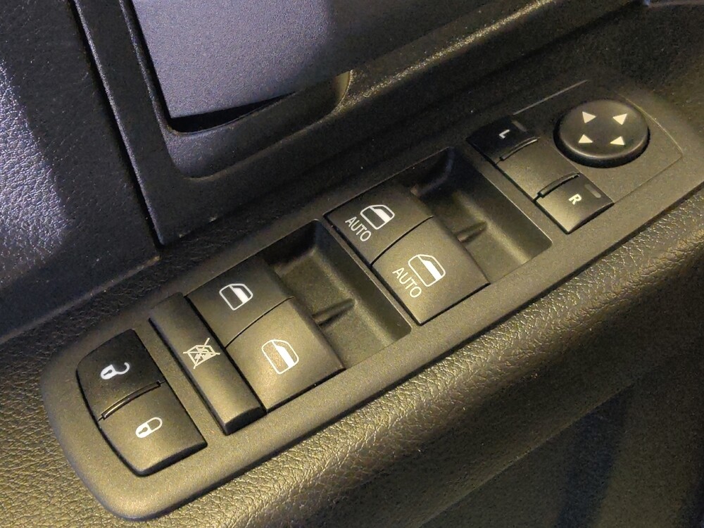 2021 RAM 1500 in Houston, TX 77034 - 18124845 27