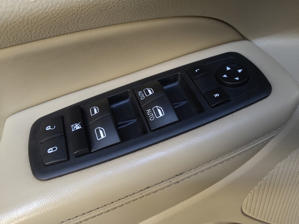 2019 Jeep Grand Cherokee in Charlotte, NC 28213 - 18124846 27