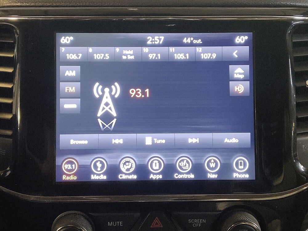 2019 Jeep Grand Cherokee in Charlotte, NC 28213 - 18124846 25