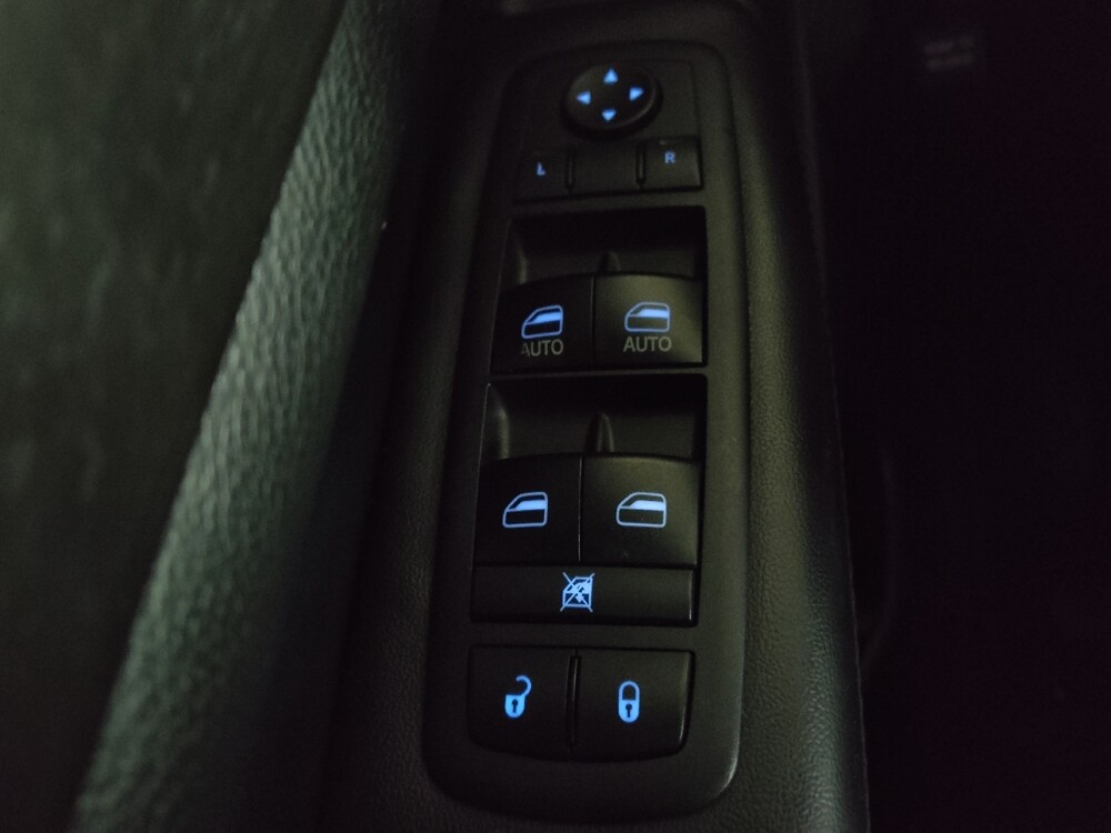 2017 Jeep Grand Cherokee in Athens, GA 30606 - 18124848 27