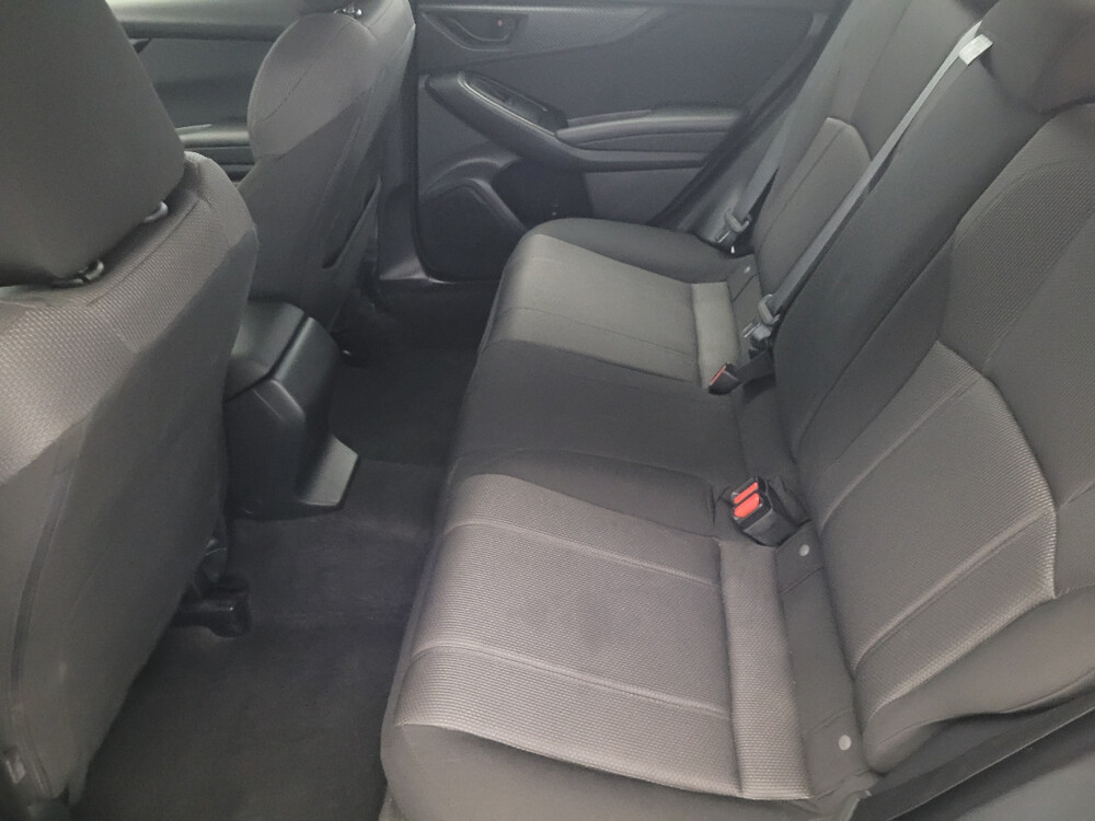 2019 Subaru Impreza in Pittsburgh, PA 15237 - 18124849 18