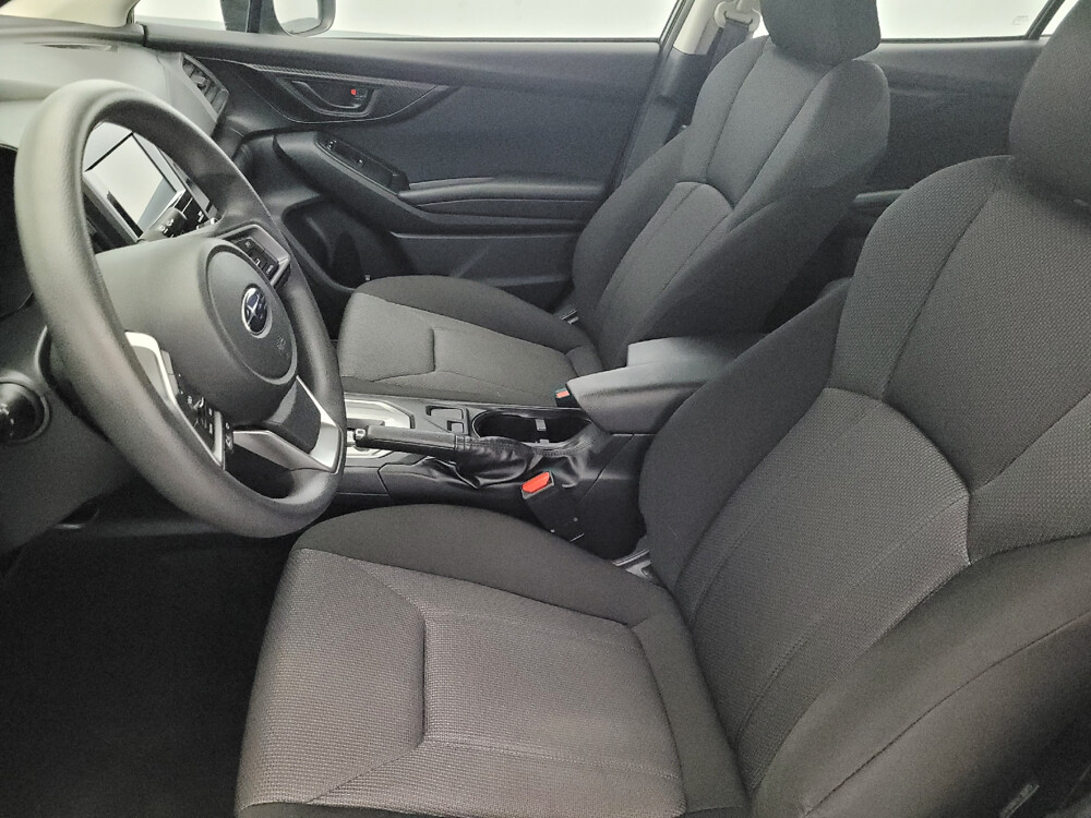 2019 Subaru Impreza in Pittsburgh, PA 15237 - 18124849 17