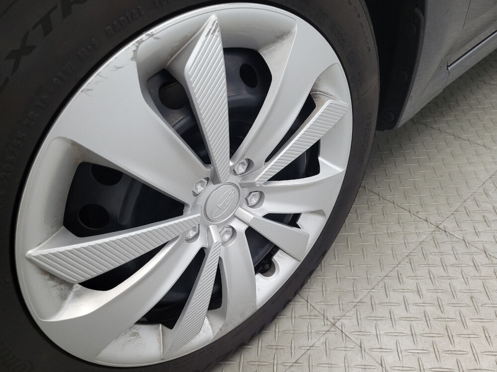 2019 Subaru Impreza in Pittsburgh, PA 15237 - 18124849 31