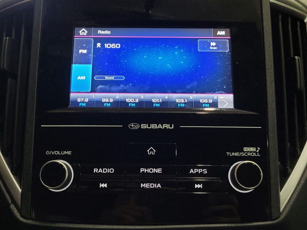 2019 Subaru Impreza in Pittsburgh, PA 15237 - 18124849 25