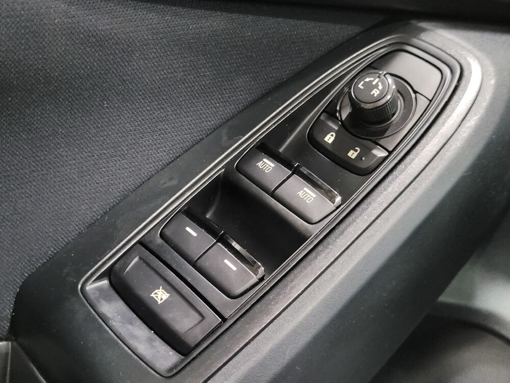 2019 Subaru Impreza in Pittsburgh, PA 15237 - 18124849 27