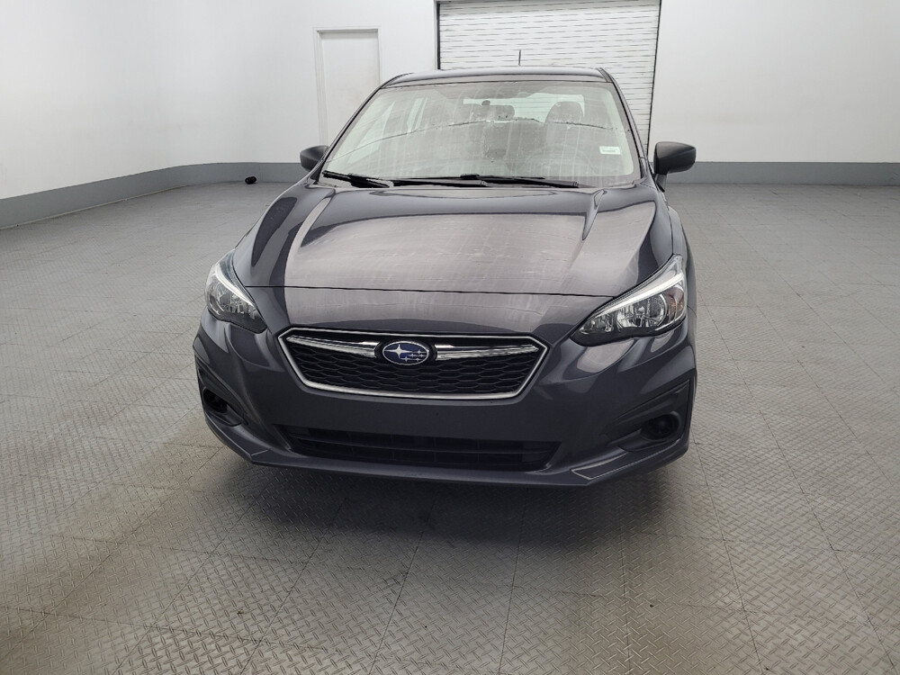 2019 Subaru Impreza in Pittsburgh, PA 15237 - 18124849 15