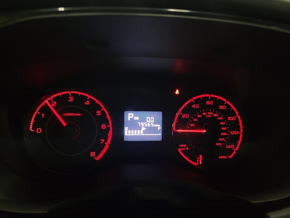 2019 Subaru Impreza in Pittsburgh, PA 15237 - 18124849 23