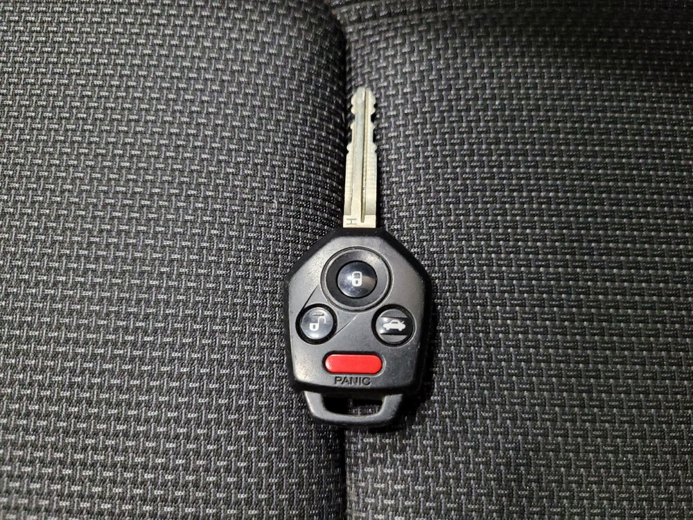 2019 Subaru Impreza in Pittsburgh, PA 15237 - 18124849 32