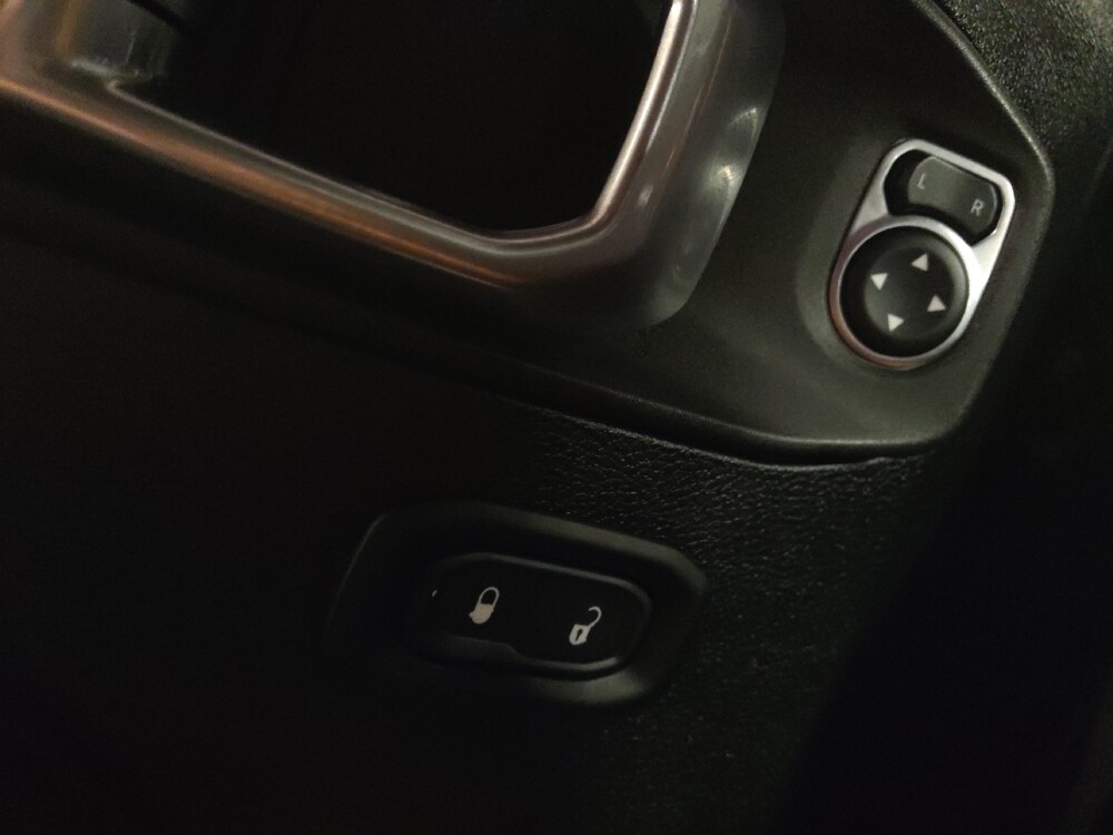 2020 Jeep Wrangler in West Palm Beach, FL 33409 - 18124851 27