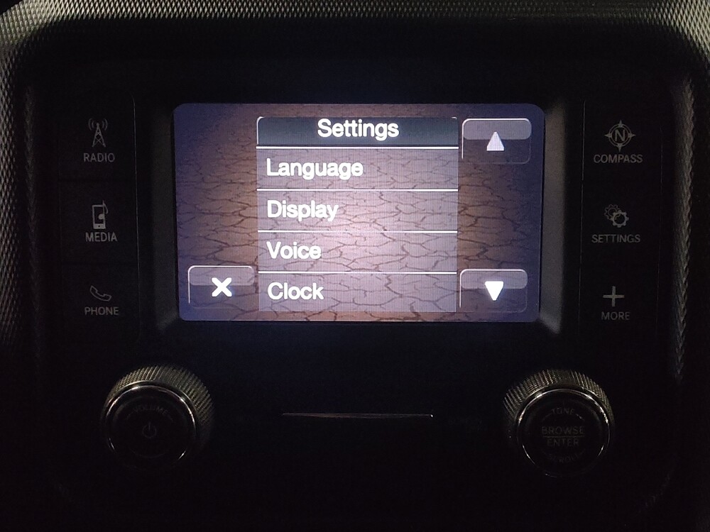 2020 Jeep Wrangler in West Palm Beach, FL 33409 - 18124851 25