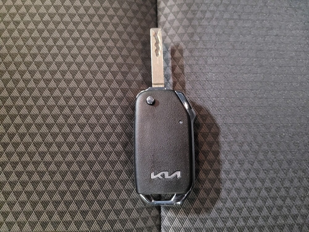 2025 Kia Soul in West Palm Beach, FL 33409 - 18124852 32