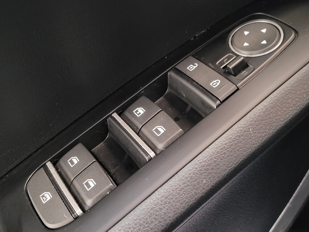 2025 Kia Soul in West Palm Beach, FL 33409 - 18124852 27