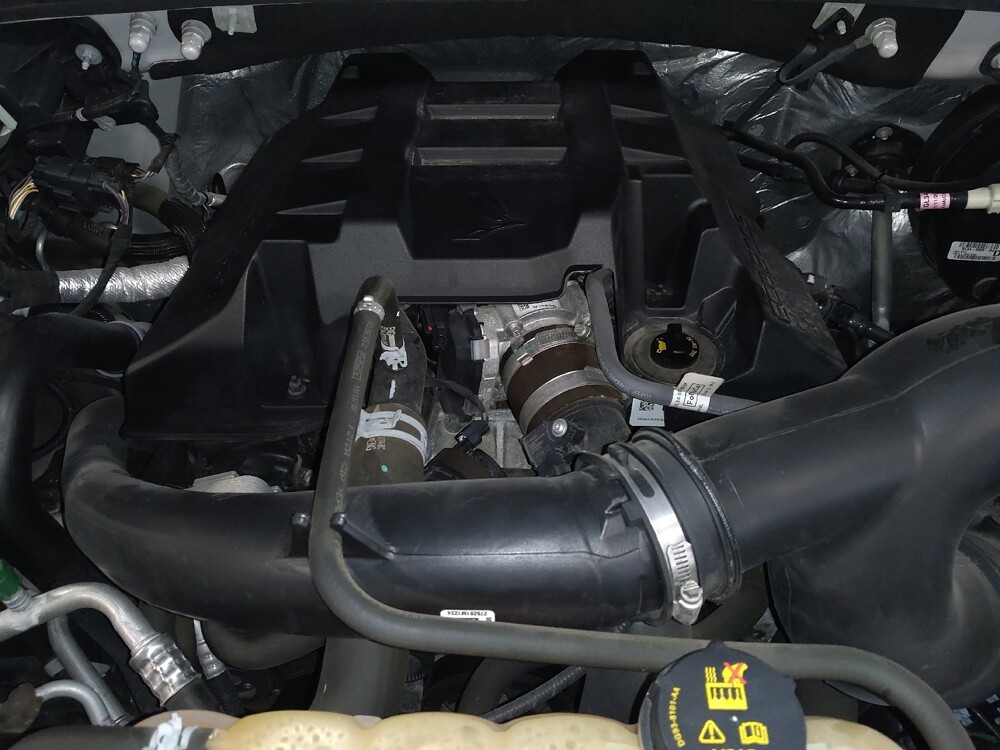 2017 Ford F150 in West Palm Beach, FL 33409 - 18124853 30