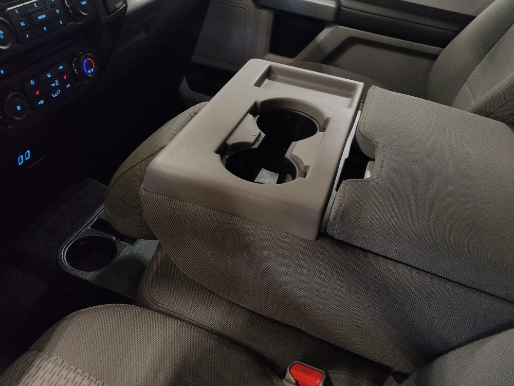 2017 Ford F150 in West Palm Beach, FL 33409 - 18124853 26