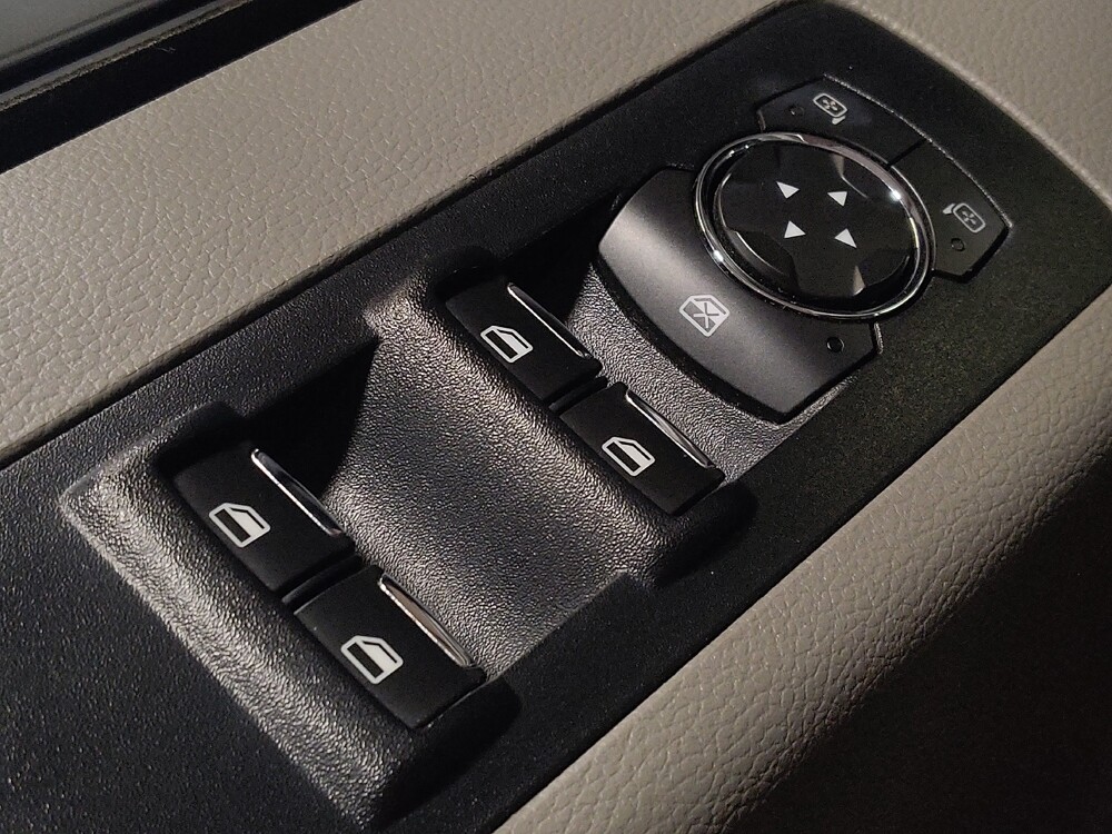 2017 Ford F150 in West Palm Beach, FL 33409 - 18124853 27